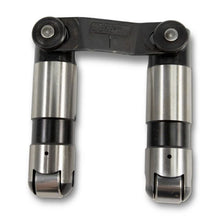 Load image into Gallery viewer, COMP Cams Evolution Retro-Fit Hydraulic Roller Lifters For Chevrolet Big Block 396-454 85401-16