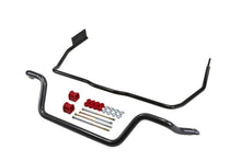 Load image into Gallery viewer, Belltech ANTI-SWAYBAR SETS FORD 79-93 MUSTANG - ALL 9968