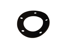 Load image into Gallery viewer, Aeromotive Fuel Tank Gasket