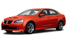 Load image into Gallery viewer, ProFlex Commander for Pontiac G8 with V8 Engine