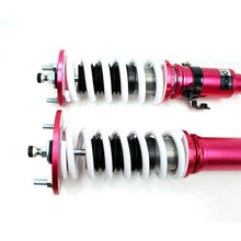 Load image into Gallery viewer, Godspeed Acura TL Coilovers