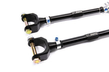 Load image into Gallery viewer, SPL Part ND Miata Rear Lower Camber Arm