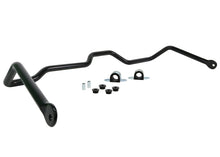 Load image into Gallery viewer, Whiteline Rear Sway Bar 30mm X Heavy Duty Lexus LX450 1996-1997