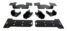 Load image into Gallery viewer, AIRLIFT Loadlifter 5000 Ultimate Air Spring Kit