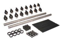 Load image into Gallery viewer, Comp Cams Ultra Pro Magnum Shaft Rockers / Hi-Tech Pushrods