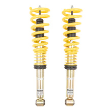 Load image into Gallery viewer, Belltech Coilover Kit 04-08 Ford F150