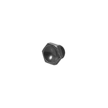 Load image into Gallery viewer, AEM High Volume Fuel Rail Port Plug