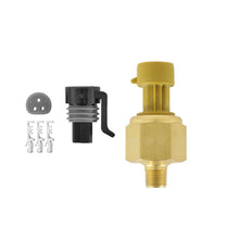 Load image into Gallery viewer, AEM Electronics 100 PSIg Brass Sensor Kit