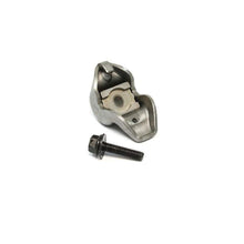 Load image into Gallery viewer, Comp Cams High EnergyT Steel Rocker Arm: Ford; Pedestal, 1.6 Ratio