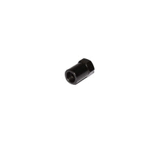 Load image into Gallery viewer, Comp Cams Poly Lock,3/8 High Energy Aluminum