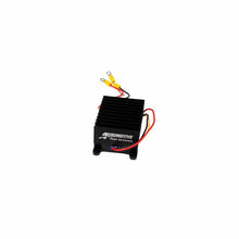 Load image into Gallery viewer, Aeromotive Fuel Cell TVS 20 Gal 90-Deg Outlet Brushless Spur 5.0 19316