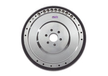 Load image into Gallery viewer, Ford Performance Parts Ford Racing Manual Transmission Flywheel Steel