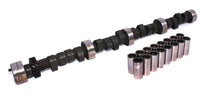 Load image into Gallery viewer, COMP Cams Cam &amp; Lifter Kit Crh 285S-8 CL24-308-4