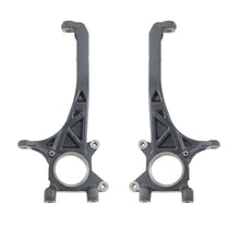 Load image into Gallery viewer, Belltech 16-21 Toyota Tacoma 4WD(Excludes TRD PRO) 4-6in. Lift Lift Kit 154301TP
