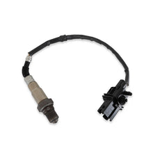 Load image into Gallery viewer, AEM Electronics Bosch LSU 4.2 Wideband UEGO Installation Kit