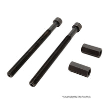 Load image into Gallery viewer, Belltech Pinion Shim Set 2 Degree (Pair)