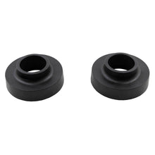 Load image into Gallery viewer, Belltech Coilover Kit 02-07 Trailblazer /Envoy
