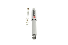 Load image into Gallery viewer, Belltech Shock Absorber Street Performance (220886)