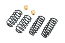 Load image into Gallery viewer, Belltech LOWERING KIT W/O SHOCKS 795