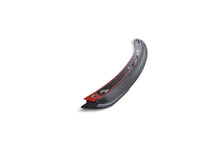 Load image into Gallery viewer, Ford Racing 15-18 Mustang Track Pack Rear Spoiler M-16600-GT350A