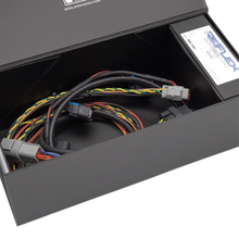 Load image into Gallery viewer, ReFlex+ Advanced I/O Integration - Universal (Inline-4)