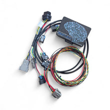 Load image into Gallery viewer, ReFlex+ Advanced I/O Integration - Universal (Inline-4)