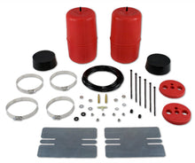 Load image into Gallery viewer, AIRLIFT 1000 Air Spring Kit
