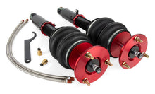 Load image into Gallery viewer, AIRLIFT Performance Front Kit for Lexus IS 350 RWD, 06-13, GS 350 RWD 07-12