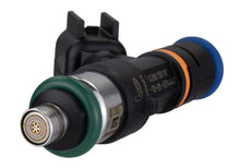 Load image into Gallery viewer, Ford Racing 47 LB/HR Fuel Injector Set M-9593-G302