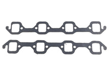 Load image into Gallery viewer, Ford Performance Parts Hi-Performance Engine Gasket Set