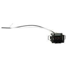 Load image into Gallery viewer, AEM V2 Water / Methanol 1.15 Gallon Methanol Injection Tank