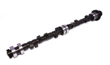 Load image into Gallery viewer, COMP Cams CamshaftFlathead 283T H-107 41-602-7