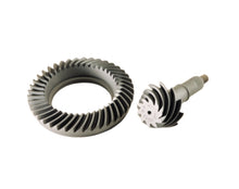 Load image into Gallery viewer, Ford Performance Parts 8.8 Inch 4.10 Ring Gear and Pinion