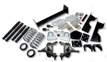 Load image into Gallery viewer, Belltech Lowering Kit With Nd2 Shocks 816Nd