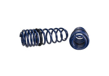 Load image into Gallery viewer, Ford Performance Parts Ford Racing 2005-2014 Mustang GT 1.0in. Track Lowering Springs