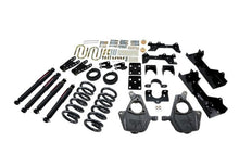 Load image into Gallery viewer, Belltech Lowering Kit With Nd2 Shocks 681Nd