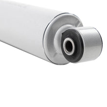 Load image into Gallery viewer, Belltech 04-20 Ford F-150 0in Lift Rear Trail Performance Shock TP2716EE