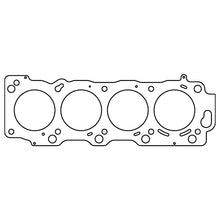 Load image into Gallery viewer, Cometic Gasket Cometic Lexus / Toyota LX-470/TUNDRA .051 inch MLS Head Gasket 3.635 inch Left Side C4358-051