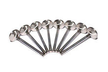 Load image into Gallery viewer, Comp Cams BBC Exhaust Valve 1.880 X 11/32 +.100 Long