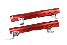 Load image into Gallery viewer, Aeromotive 96-07 GM Supercharged 3.8L Fuel Rail Kit