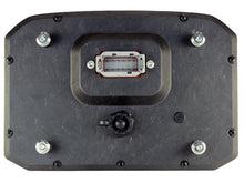 Load image into Gallery viewer, AEM Electronics Flat Panel Display Kit, CD-7L Carbon