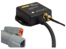 Load image into Gallery viewer, AEM Electronics GPS Module, 5Hz