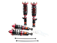 Load image into Gallery viewer, Godspeed Mitsubishi Lancer (CX/CY) 2008-17 Coilovers