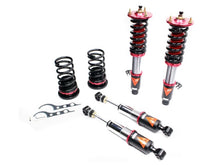 Load image into Gallery viewer, Godspeed Mazda6 (GH) 2009-13 Coilovers