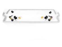 Load image into Gallery viewer, Whiteline Sway Bar-Vehicle Kit