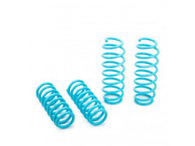 Load image into Gallery viewer, Godspeed Traction-S Performance Lowering Springs For Infiniti Q50 AWD/RWD (V37) 2014-23