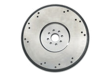 Load image into Gallery viewer, Ford Performance Parts Ford Racing 4.6L 8 Bolt Billet Steel Mustang Flywheel