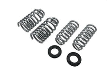 Load image into Gallery viewer, Belltech LOWERING KIT W/O SHOCKS 929
