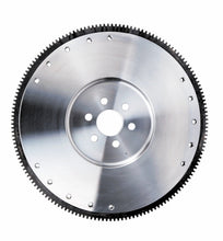 Load image into Gallery viewer, Ford Performance Parts Ford Racing Manual Transmission Flywheel Steel 157 28.2