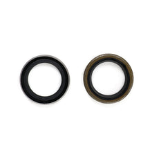 Load image into Gallery viewer, BLOX Racing 03-07 Mitsubishi Evo VII/IX Throttle Body Shaft Seals BXIM-00272